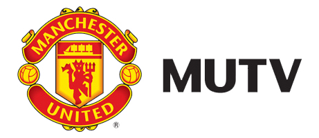 MUTV