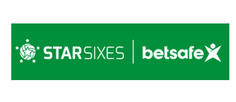 Star6 Betsafe