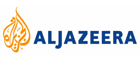 aljazeera