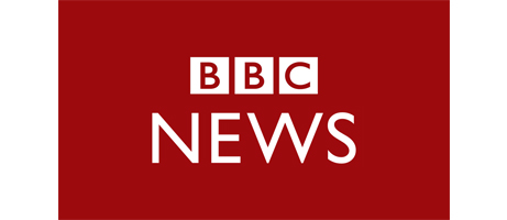 bbc news