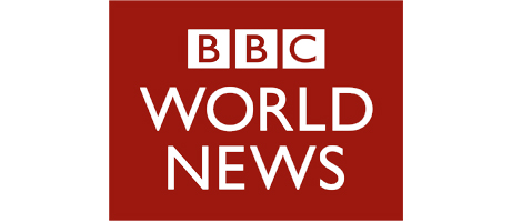 bbc world