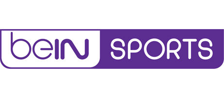 bein sports