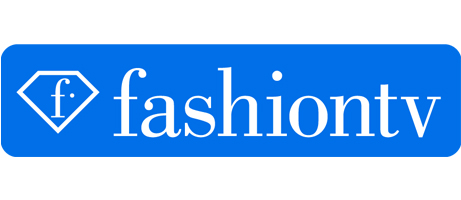 fashionTV