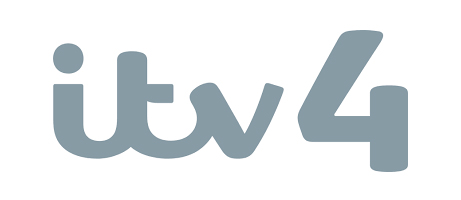 itv4